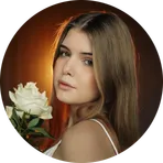 Марта Колтуцька