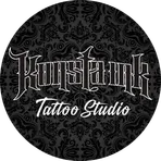 Konsta Ink