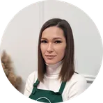 Юлія Гончаренко