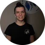 Марина Тишко