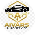 Aivars 