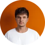 Денис Донченко