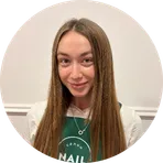 Діана Ільченко