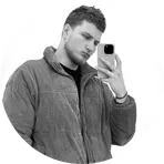 Владислав Дячишин