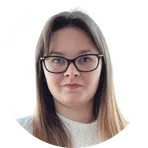 Єлизавета Попко