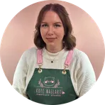 Христина Король