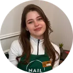 Дарина Чуєнко