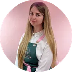 Анастасія Опальчук