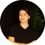 Романа Фурсова