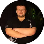 Ваня Ткачук