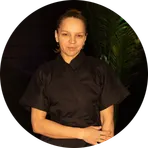 Галка Цебуляк