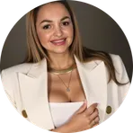 Nataliya Ovaciuc