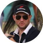 Tomislav Kavur