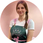 Марія Коноваленко