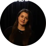 Каріна Черниш