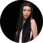 Анна 