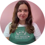 Яна Бровкіна