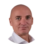 Wolfgang Ulrich