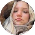 Anna-Liisa Järv