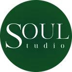 Фотостудія Soul