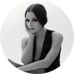 Nilsu Kuralay