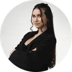 Kateryna T