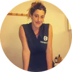 Gisela Roca