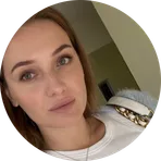 Елена Синицкая