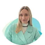 Олександра Рассолова