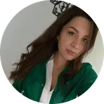 Валерия Шапко