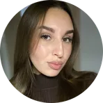 Єлизавета Салашак