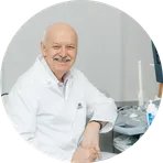 Сергій Конкін