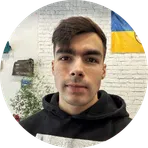 Максим
