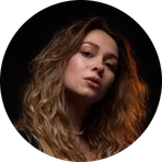 Анна Симончук