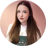 Альона Шкарупа