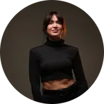 Інна Василенко