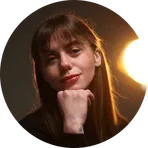 Любов Зайнчковська