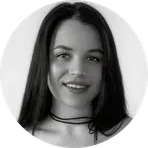 Вікторія Макар