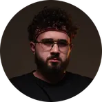 Олексій Муляр