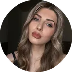 Анна Снігур