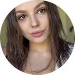 Alena Slutiak