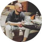 Serhat Özkan