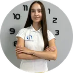 Вікторія Коваль