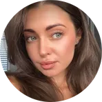 Анастасія Вайс