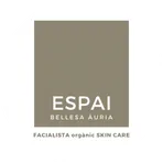 Àuria ESPAI BELLESA Manresa