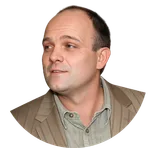 Володимир Садлій