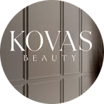 Viasheslav Kovas