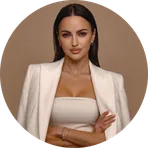 Christina