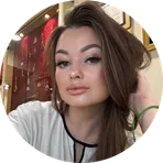 Алеся Костенко