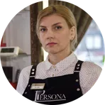 Юлія Резнікова